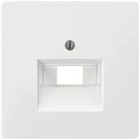 Siemens 5TG1394 Afdekking Delta Wit Schakelmateriaal 1 stuk(s)