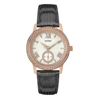 Guess W0642L3 (Ø 39 mm) Dames horloge - thumbnail