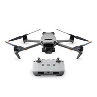 DJI Mavic 3 Classic drone met RC-N1 controller - thumbnail