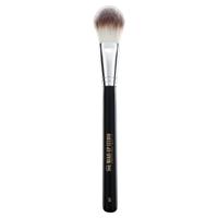 Make-Up Studio Make-up Kwast Brushes No. 07 Foundation Brush 1Stuks