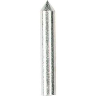 DREMEL Set van 3 hardmetalen tips voor 290jm 9924