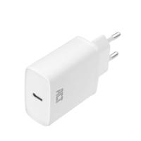 ACT 20W compacte USB-C snellader