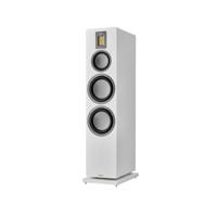 Audiovector Vloerstaande Luidsprekers QR 7 SE (Set van 2)