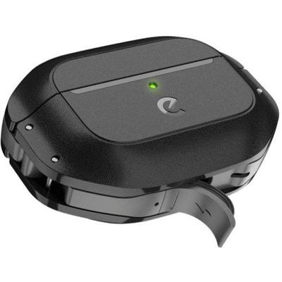 KeyBudz Element case AirPods Pro (2nd gen)