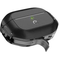 KeyBudz Element case AirPods Pro (2nd gen)