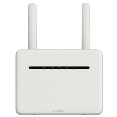 Adapter USB Wi-Fi STRONG 4G+ROUTER1200
