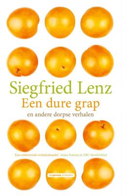 Een dure grap (Paperback)