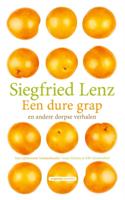 Een dure grap (Paperback)