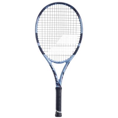 Babolat Pure Drive 26 Tennisracket Junior 26