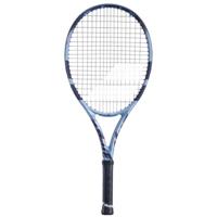Babolat Pure Drive 26 Tennisracket Junior 26 Babolat Pure Drive 26 Tennisracket Junior 26