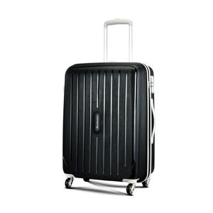 Carlton Phoenix NXT Spinner Case - Ruimbagage Koffer - 60L - Black