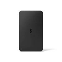 Case per PC - FRACTAL DESIGN - Adjust Pro Hub - Micro-USB - Fino a 16 dispositivi ARGB Gen 2 - PC con connettore USB 2.0 interno - Nero