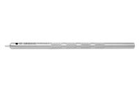 Unior 1751/2T Spaaknippelsleutel