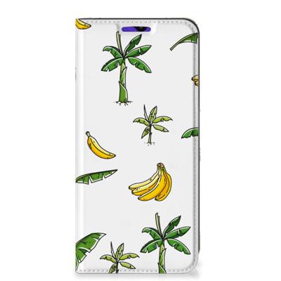 Samsung Galaxy A13 (5G) | Samsung Galaxy A04s Smart Cover Banana Tree Samsung Galaxy A13 (5G) | Samsung Galaxy A04s Smart Cover Banana Tree
