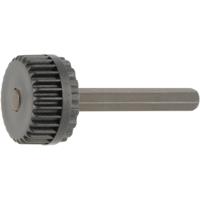 Srsuntour Sr suntour - toothed cog mtb fka066