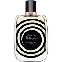 Roos & Roos Mentha Religiosa Eau de Parfum 100ml Roos & Roos Mentha Religiosa Eau de Parfum 100ml