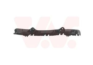 Houder, bumper 1557538