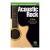 Hal Leonard Acoustic Rock Guitar Chord Songbook