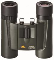 Bynolyt Puffin 10X25 Dwcf Verrekijker-928EBBA4-0864-4033-A30D-13E02C4B0DBF