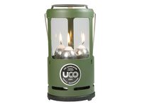 UCO Gear Uco Candlelier Groen