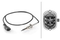 Sensor, uitlaatgastemperatuur 6PT014494341