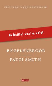 Engelenbrood (Paperback)