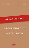 Engelenbrood (Paperback)