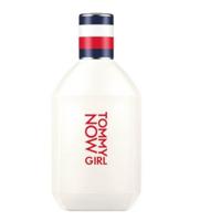 Tommy Hilfiger Tommy Girl Now Eau de Toilette 30ml Tommy Hilfiger Tommy Girl Now Eau de Toilette 30ml