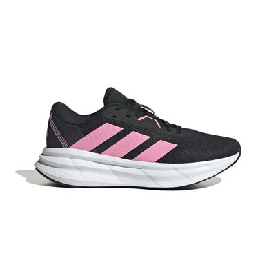 Sportschoenen voor Dames Adidas GALAXY 7 ID8763 Zwart - Maat: 36