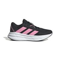 Sportschoenen voor Dames Adidas GALAXY 7 ID8763 Zwart - Maat: 36