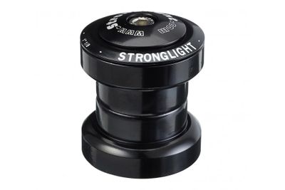 Stronglight O'Light ST 1 1/8" Balhoofd Stronglight O'Light ST 1 1/8" Balhoofd