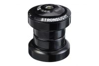 Stronglight O'Light ST 1 1/8" Balhoofd Stronglight O'Light ST 1 1/8" Balhoofd