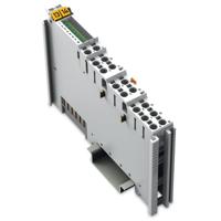 WAGO 750-1415 Digitale PLC-ingangsmodule 750-1415 1 stuk(s)