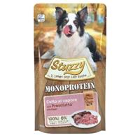 STUZZY Monoprotein Ham - nat hondenvoer - 150 g