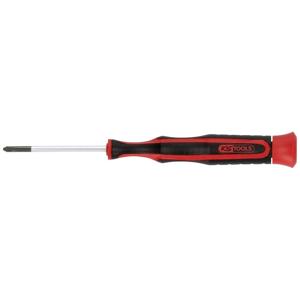 KS Tools 500.7128 5007128 Kruiskop schroevendraaier PH 1