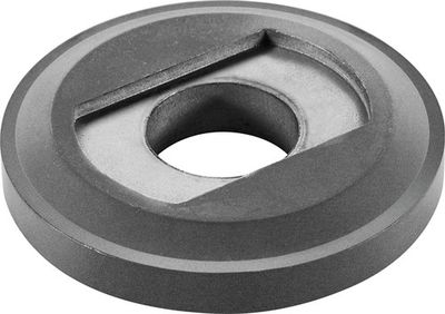 Festool Accessoires BF-AGC | M14 | FLENS - 204119