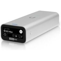 Ubiquiti Networks UniFi Cloud Key Gen2