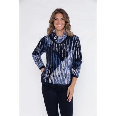 Roberto Sarto Trui 531014-P1231