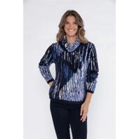 Roberto Sarto Trui 531014-P1231