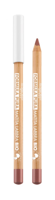 Deborah Milano Pura Lippotlood Bio 3 Brick