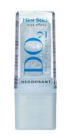 DO2 Deodorantstick (40 gr)