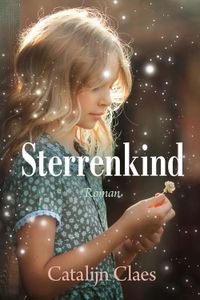 Sterrenkind - Catalijn Claes - ebook