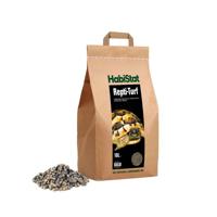 Habistat Aquadistri repti-turf 10 liter - Aquadistri Habistat Aquadistri repti-turf 10 liter - Aquadistri