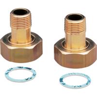 ifm Electronic E40152 Adapter E40152 2 stuk(s)