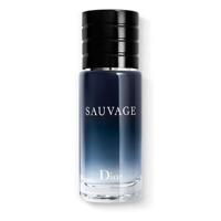 Sauvage Eau de Toilette