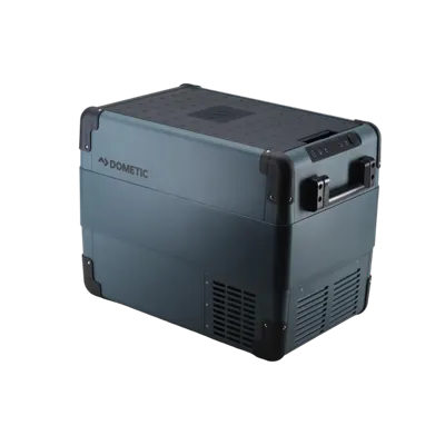 Dometic CFX2 Compressorkoelbox 45 liter Dometic CFX2 Compressorkoelbox 45 liter