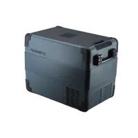 Dometic CFX2 Compressorkoelbox 45 liter