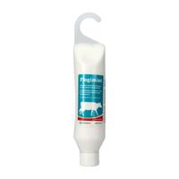 Flogimint Uiercreme Tube 400ml