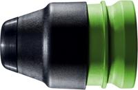 Festool Accessoires Festool c sds khc sds+ boorkop - 577527