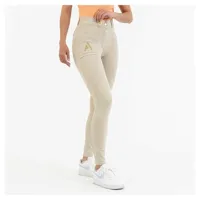 Anky Rijbroek Flowing XR251101 beige maat:38